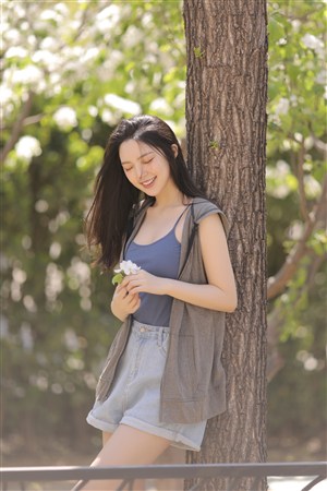 大过年的电视剧全集