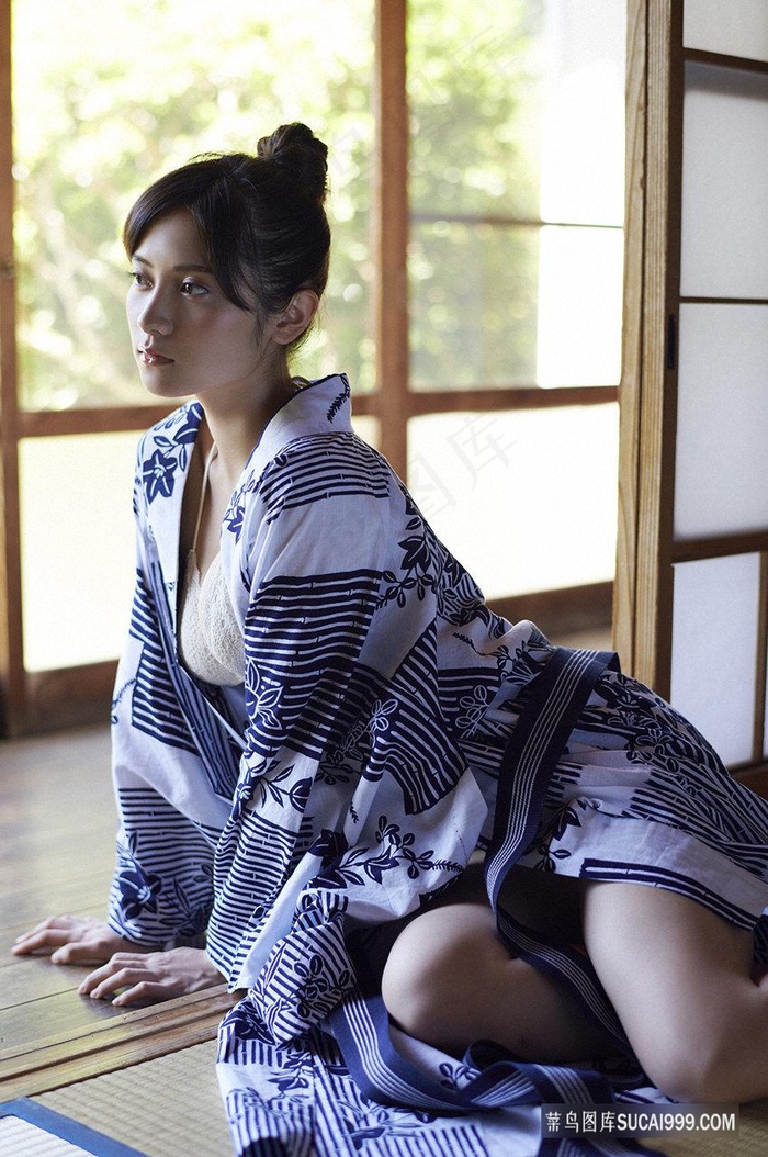 精彩全裸洗澡实录