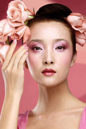 一区二区www无码