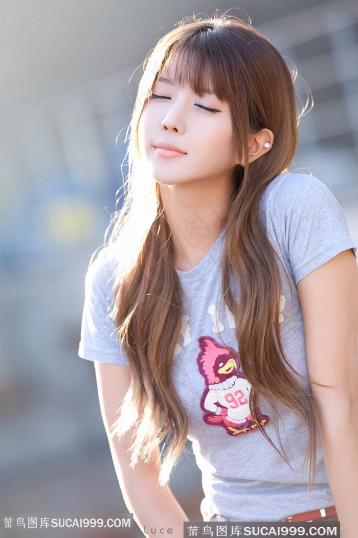 未婚男和已婚女的下场