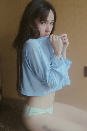 国产午夜福利精品理论片久久