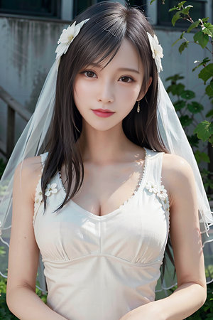 国产a三级4三级