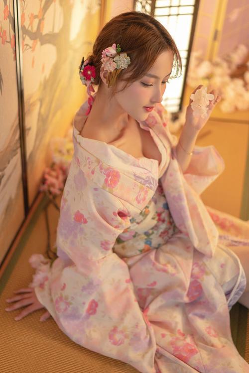 欧美va亚洲va香蕉