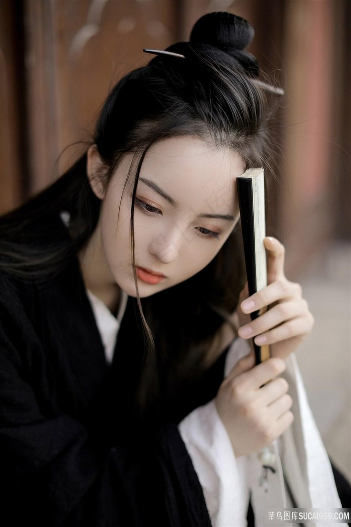 鹤唳华亭免费全集60集