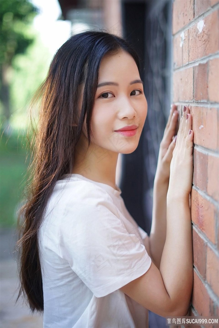 带黑丝女回家干炮