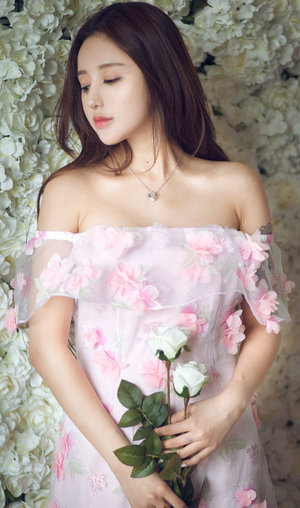 神奇宝贝竟然是女性