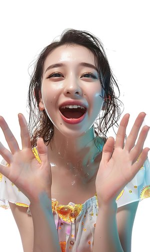 久热中文字幕在线精品免费